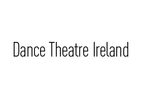 DanceTheatre