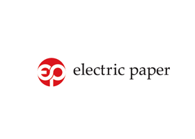 electricpaper