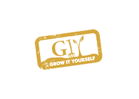 giy_logo