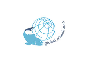 globalSchool