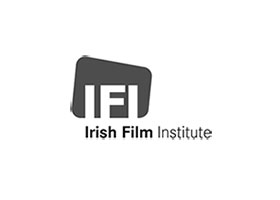 ifi_logo