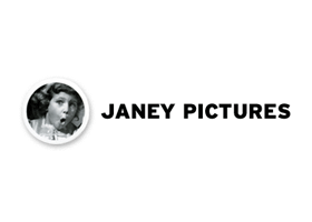 janeypics