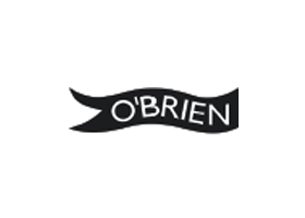 obrienpress