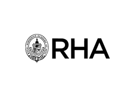 rha