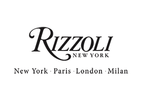 rizzoli