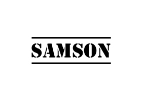 samson