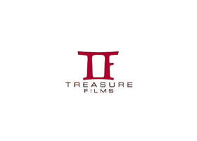 treasure